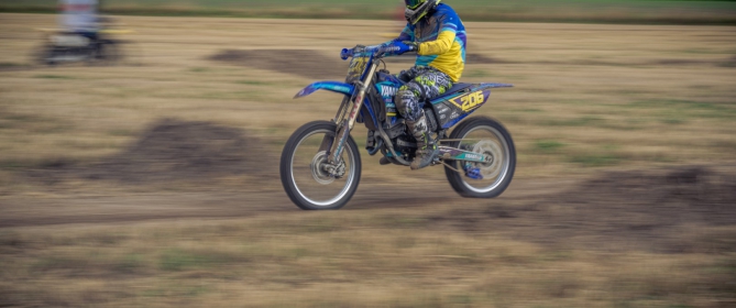 Bild nicht gefunden.